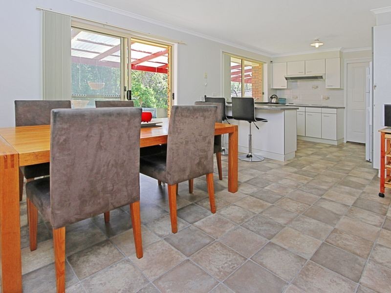 31 Carramar Crescent, Ulladulla NSW 2539