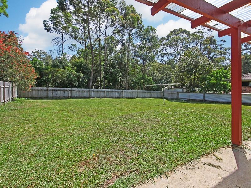 31 Carramar Crescent, Ulladulla NSW 2539