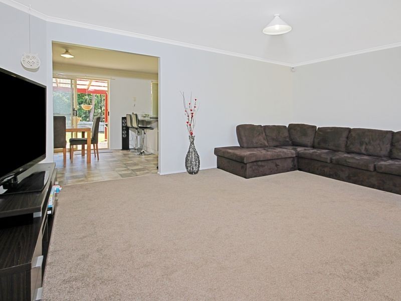 31 Carramar Crescent, Ulladulla NSW 2539