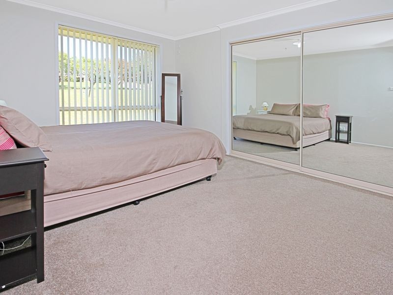 31 Carramar Crescent, Ulladulla NSW 2539