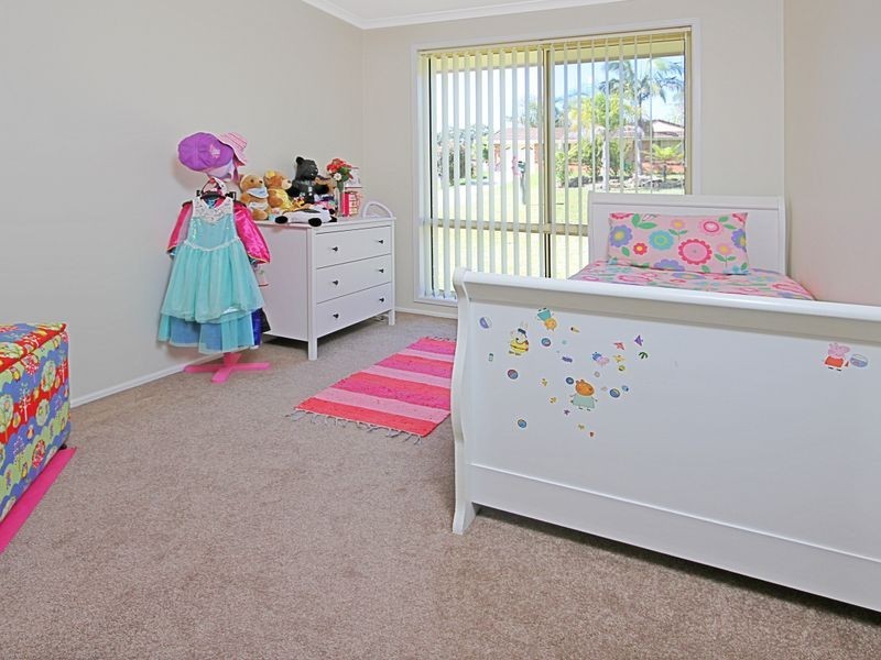 31 Carramar Crescent, Ulladulla NSW 2539