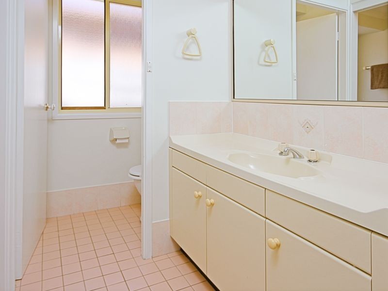 31 Carramar Crescent, Ulladulla NSW 2539