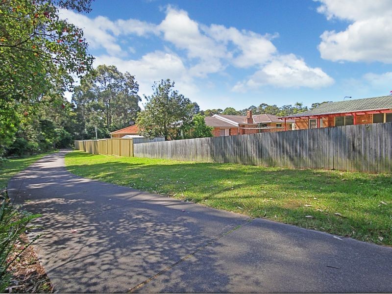 31 Carramar Crescent, Ulladulla NSW 2539