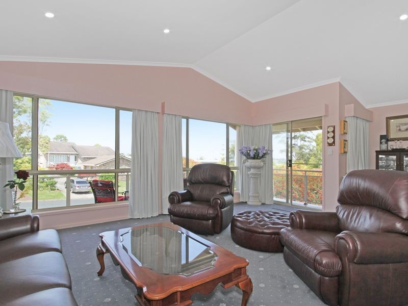 77 Carroll Avenue, Mollymook NSW 2539