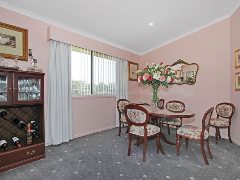 77 Carroll Avenue, Mollymook NSW 2539