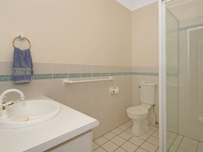 77 Carroll Avenue, Mollymook NSW 2539