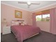 77 Carroll Avenue, Mollymook NSW 2539
