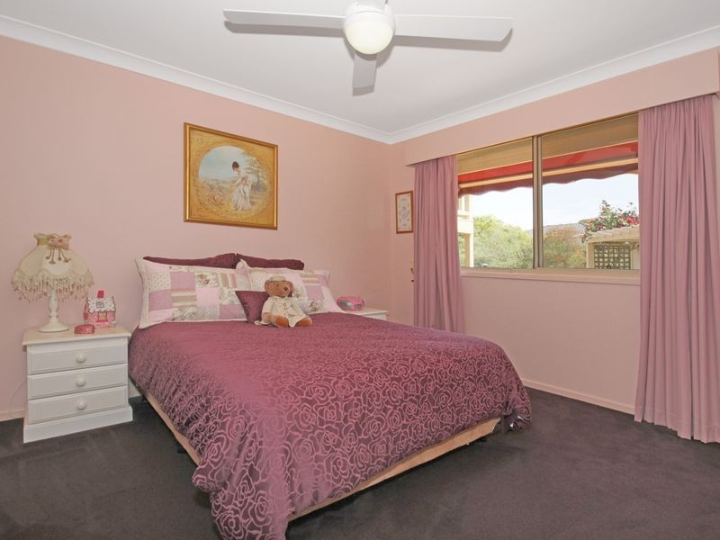 77 Carroll Avenue, Mollymook NSW 2539