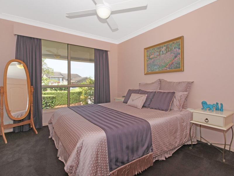 77 Carroll Avenue, Mollymook NSW 2539
