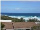 2 Rennies Beach Close, Ulladulla NSW 2539