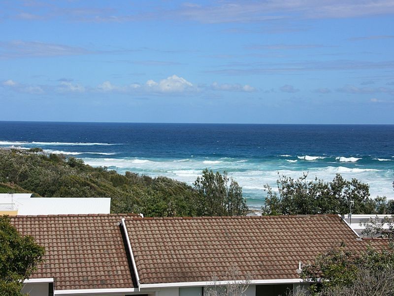 2 Rennies Beach Close, Ulladulla NSW 2539