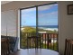 2 Rennies Beach Close, Ulladulla NSW 2539