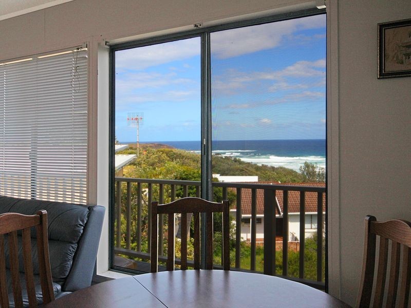 2 Rennies Beach Close, Ulladulla NSW 2539