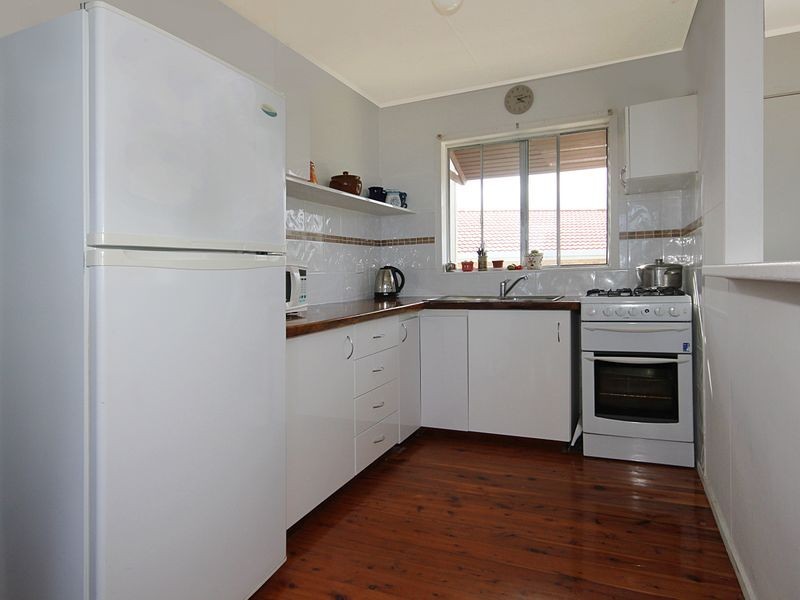 2 Rennies Beach Close, Ulladulla NSW 2539