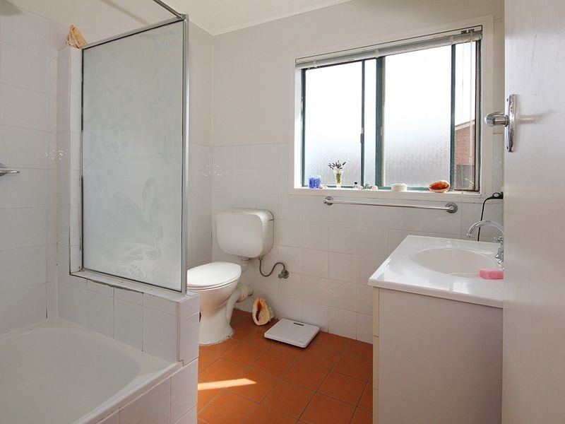 2 Rennies Beach Close, Ulladulla NSW 2539