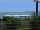 2 Rennies Beach Close, Ulladulla NSW 2539