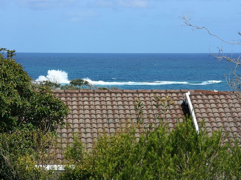 2 Rennies Beach Close, Ulladulla NSW 2539