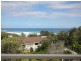 2 Rennies Beach Close, Ulladulla NSW 2539