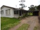 31 Lockhart Ave, Mollymook NSW 2539