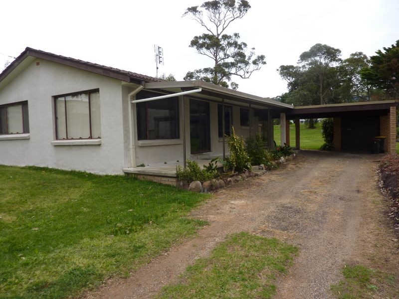 31 Lockhart Ave, Mollymook NSW 2539