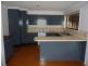 31 Lockhart Ave, Mollymook NSW 2539