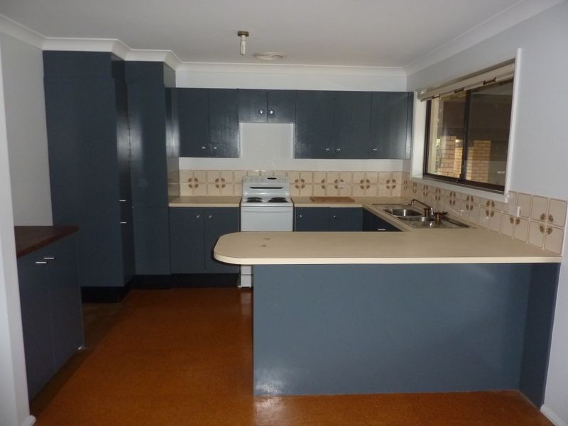 31 Lockhart Ave, Mollymook NSW 2539