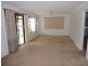 31 Lockhart Ave, Mollymook NSW 2539