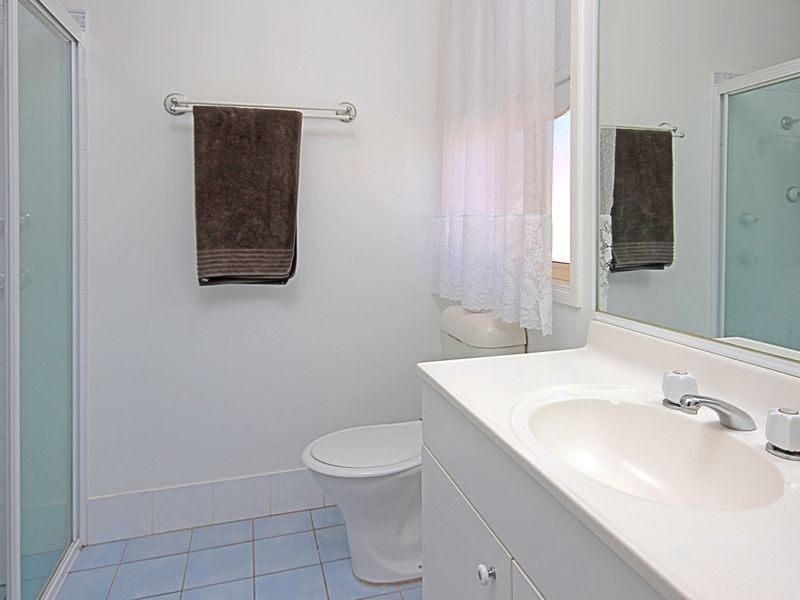 28 Combe Drive, Mollymook NSW 2539