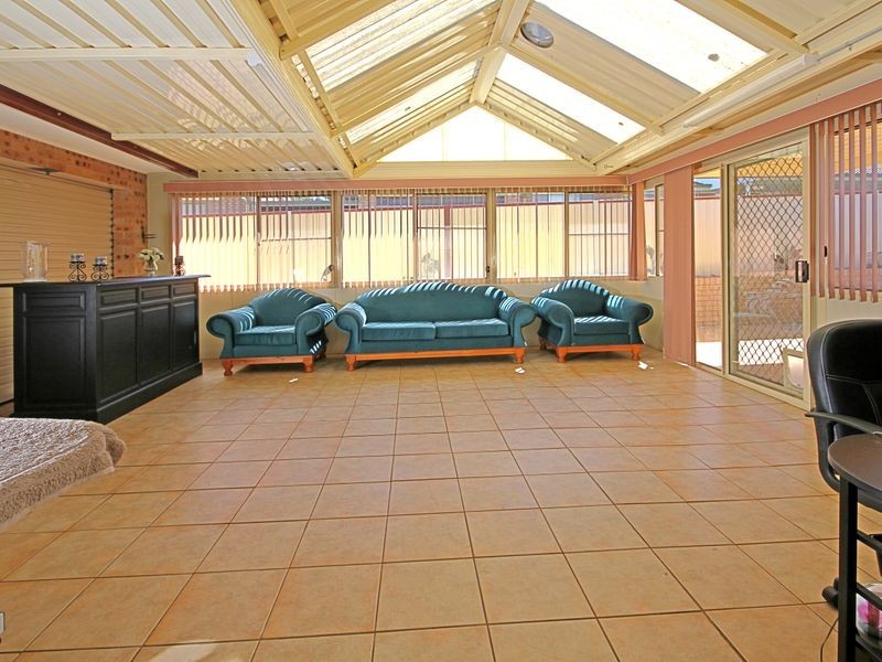 28 Combe Drive, Mollymook NSW 2539