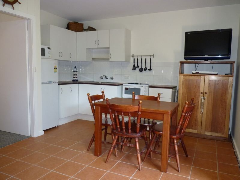 5/1 Mitchell Parade, Mollymook NSW 2539