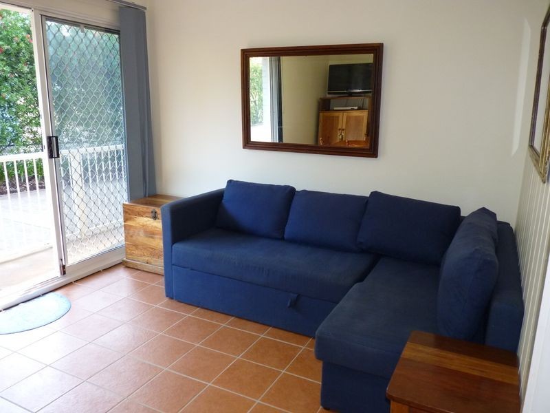 5/1 Mitchell Parade, Mollymook NSW 2539