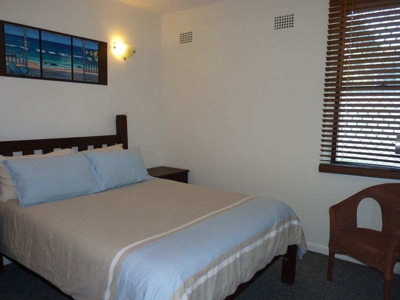 5/1 Mitchell Parade, Mollymook NSW 2539