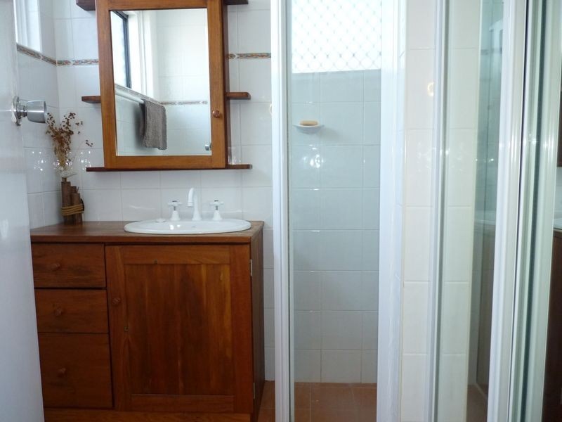 5/1 Mitchell Parade, Mollymook NSW 2539