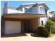 1/98 North Street, Ulladulla NSW 2539