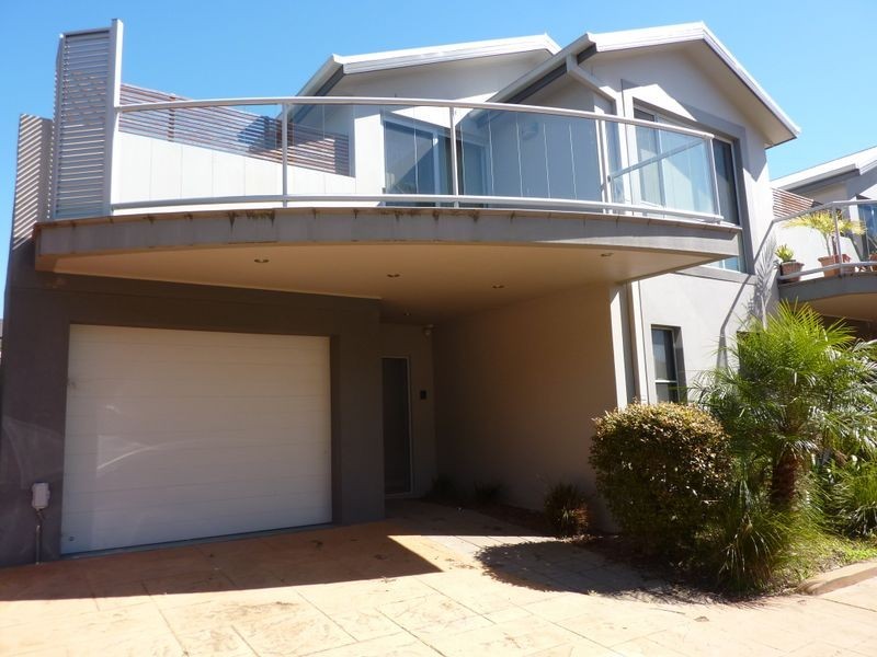 1/98 North Street, Ulladulla NSW 2539