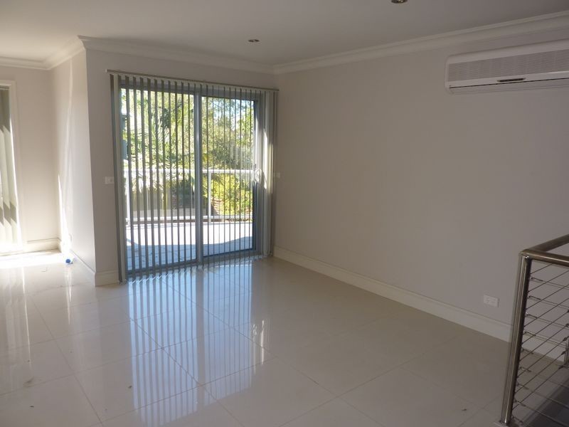 1/98 North Street, Ulladulla NSW 2539