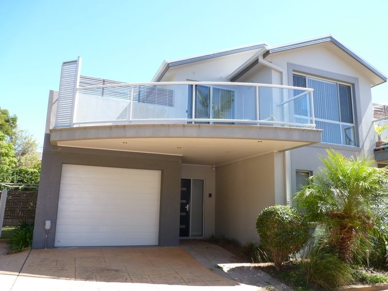 1/98 North Street, Ulladulla NSW 2539