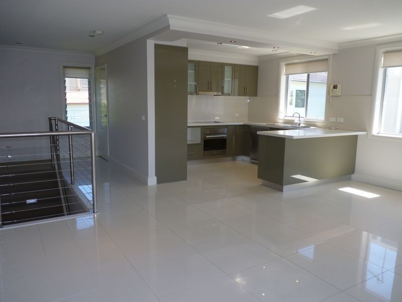 1/98 North Street, Ulladulla NSW 2539
