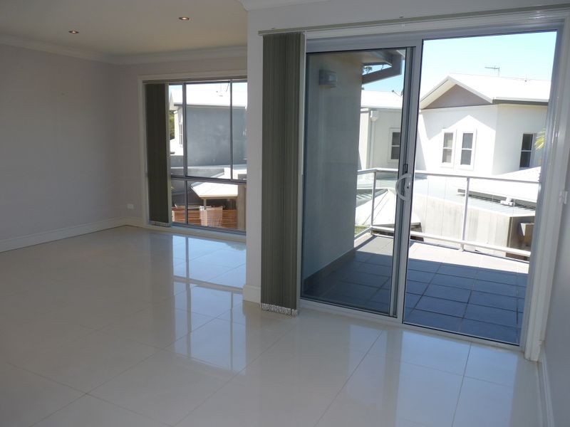 1/98 North Street, Ulladulla NSW 2539