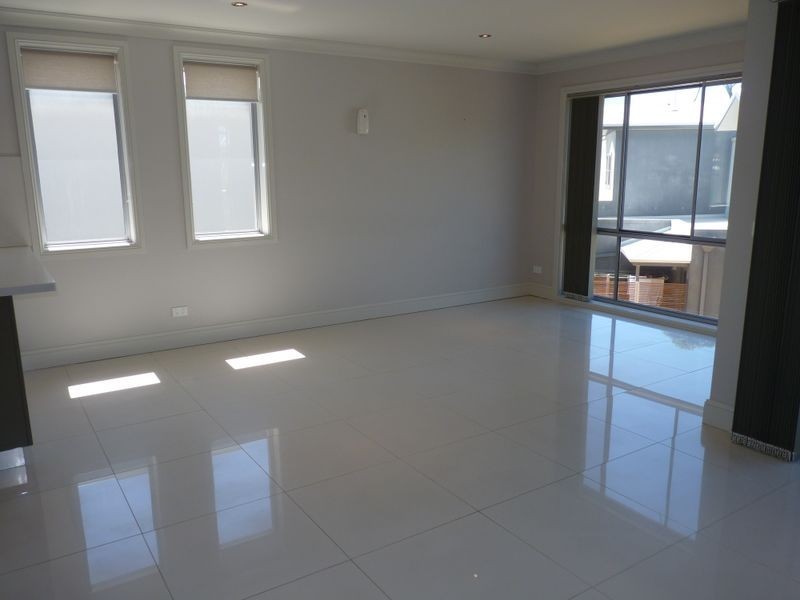 1/98 North Street, Ulladulla NSW 2539