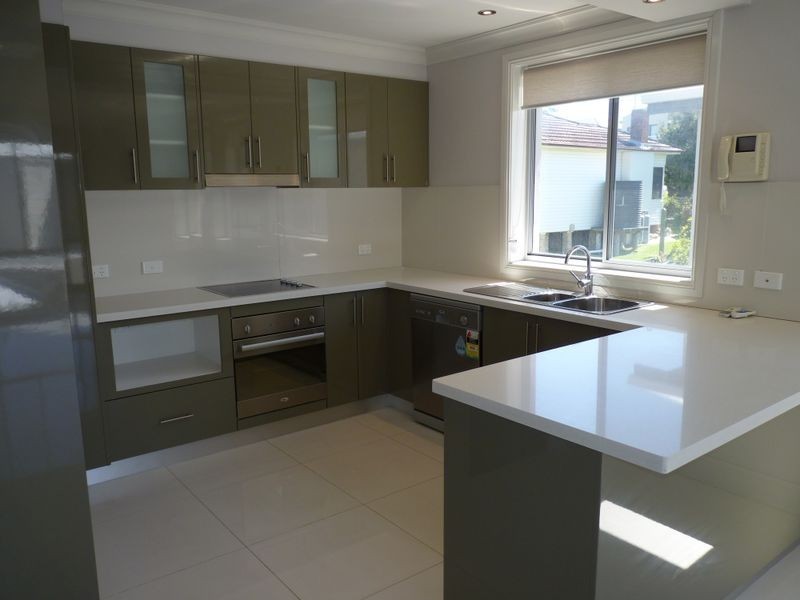 1/98 North Street, Ulladulla NSW 2539