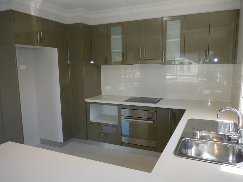 1/98 North Street, Ulladulla NSW 2539