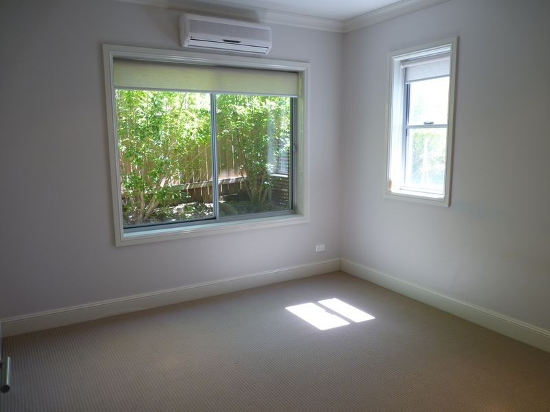 1/98 North Street, Ulladulla NSW 2539