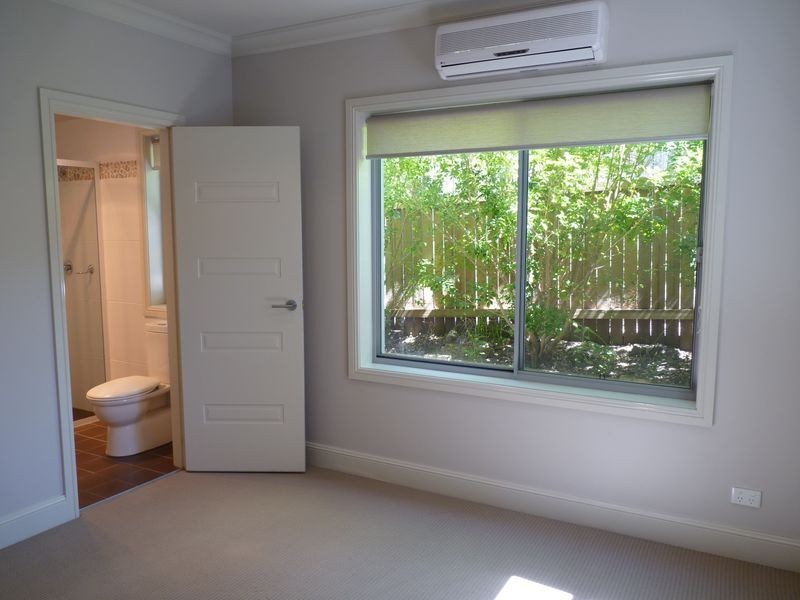 1/98 North Street, Ulladulla NSW 2539