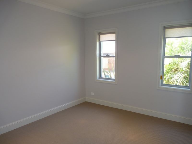 1/98 North Street, Ulladulla NSW 2539