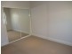 1/98 North Street, Ulladulla NSW 2539