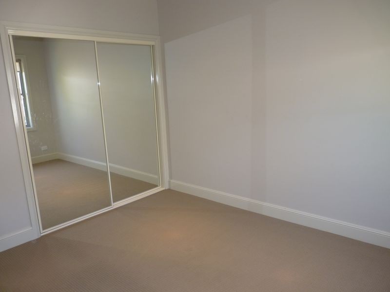 1/98 North Street, Ulladulla NSW 2539