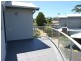1/98 North Street, Ulladulla NSW 2539