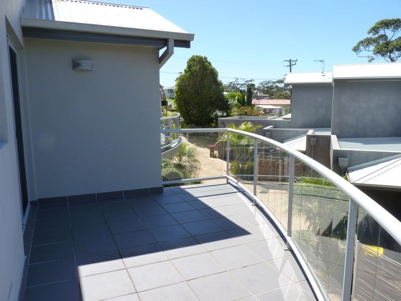 1/98 North Street, Ulladulla NSW 2539