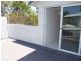 1/98 North Street, Ulladulla NSW 2539